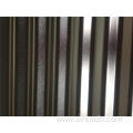 Aluzinc Corrugated Steel Sheet